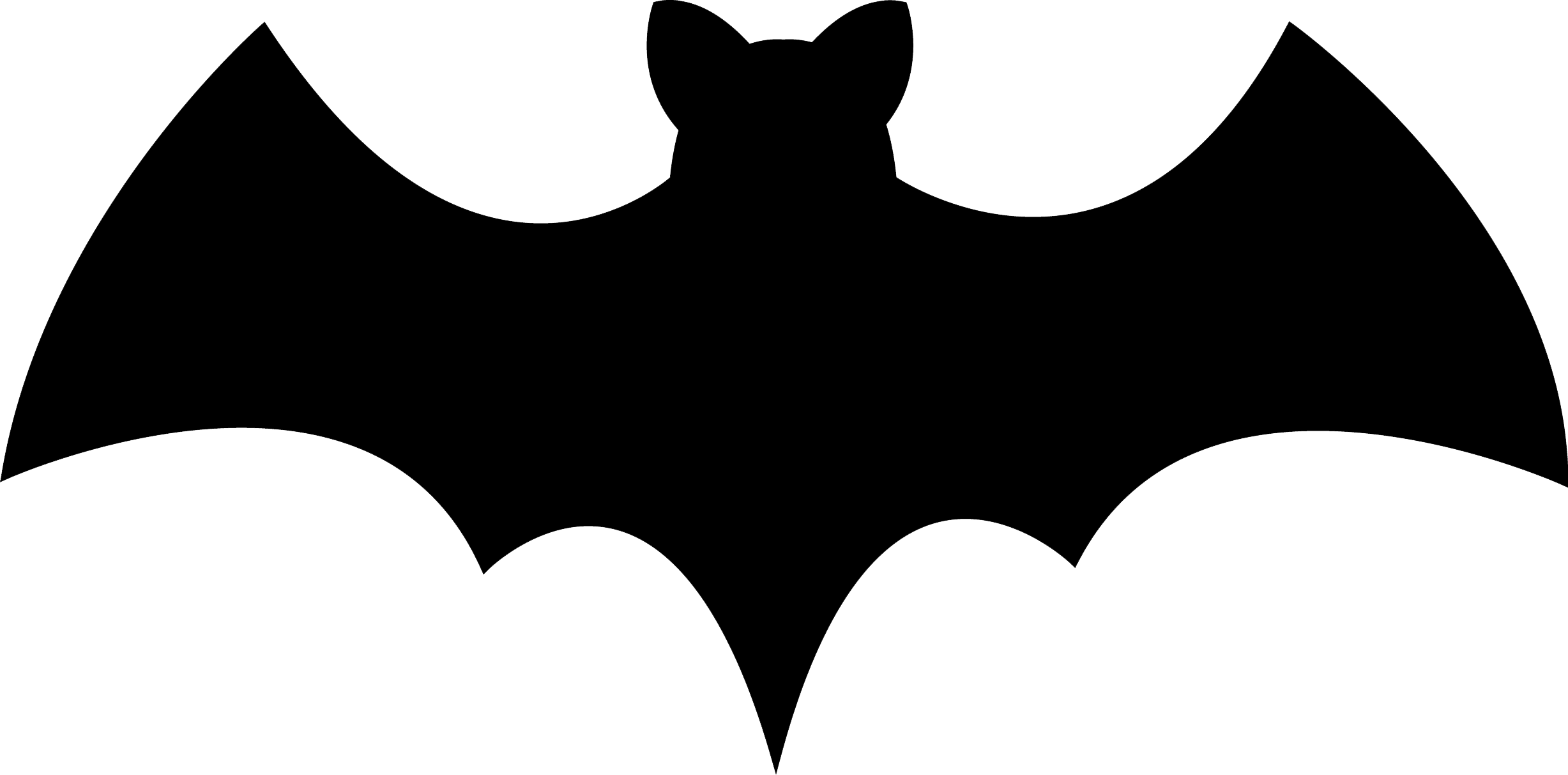 Bat Picture PNG Image