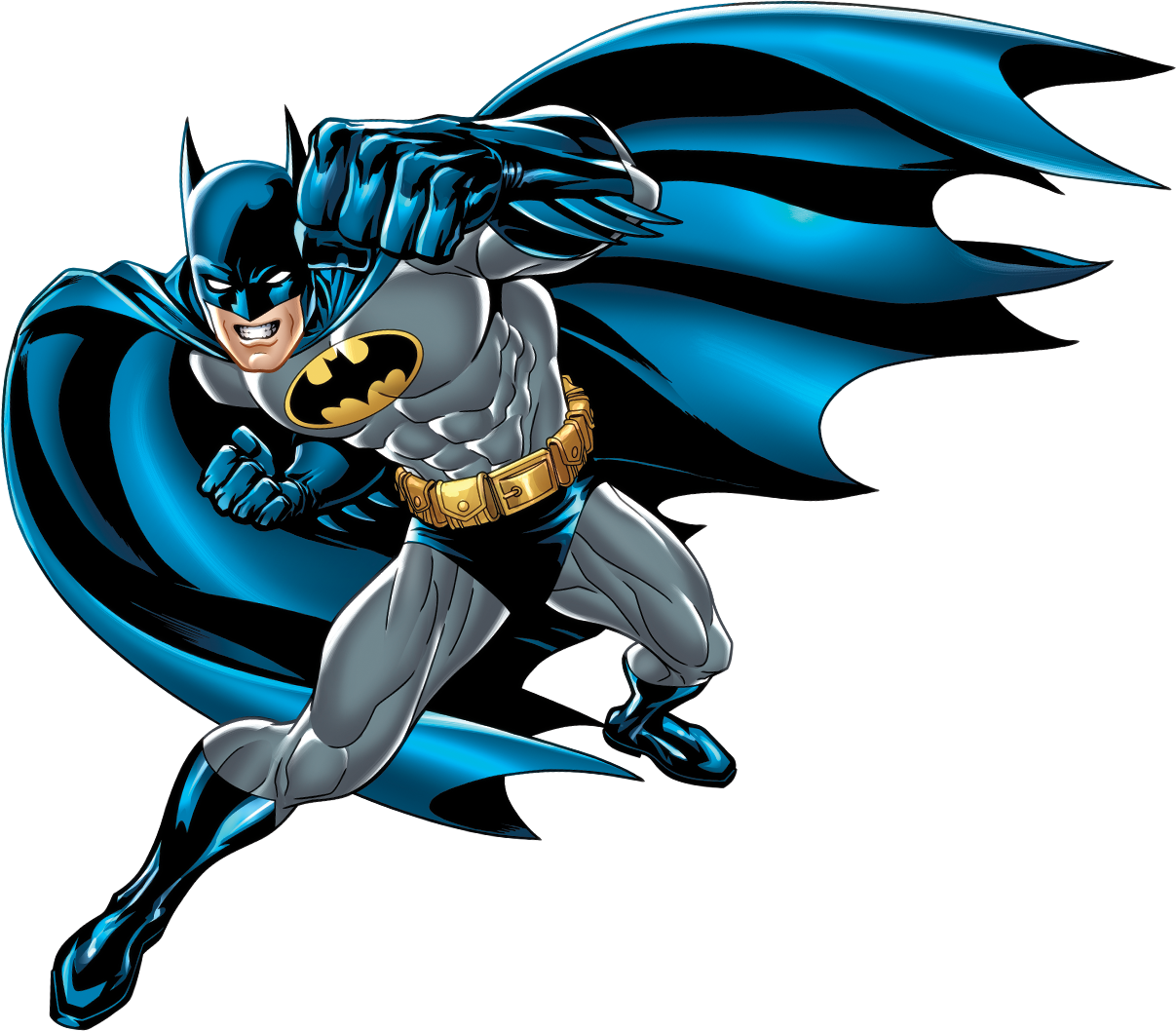 Batman Wallpaper Dragon Computer Milk Superman PNG Image