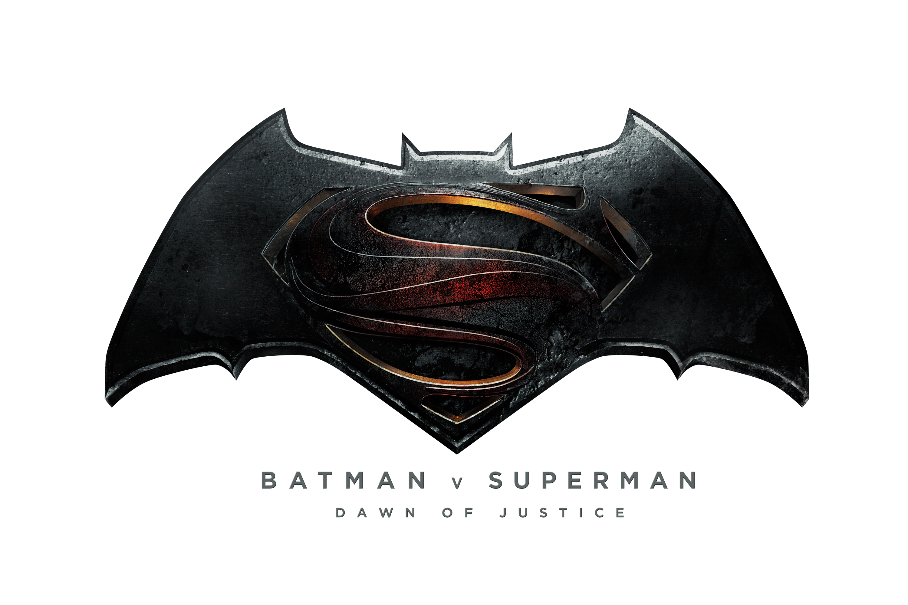 Batman V Superman Dawn Of Justice Transparent PNG Image