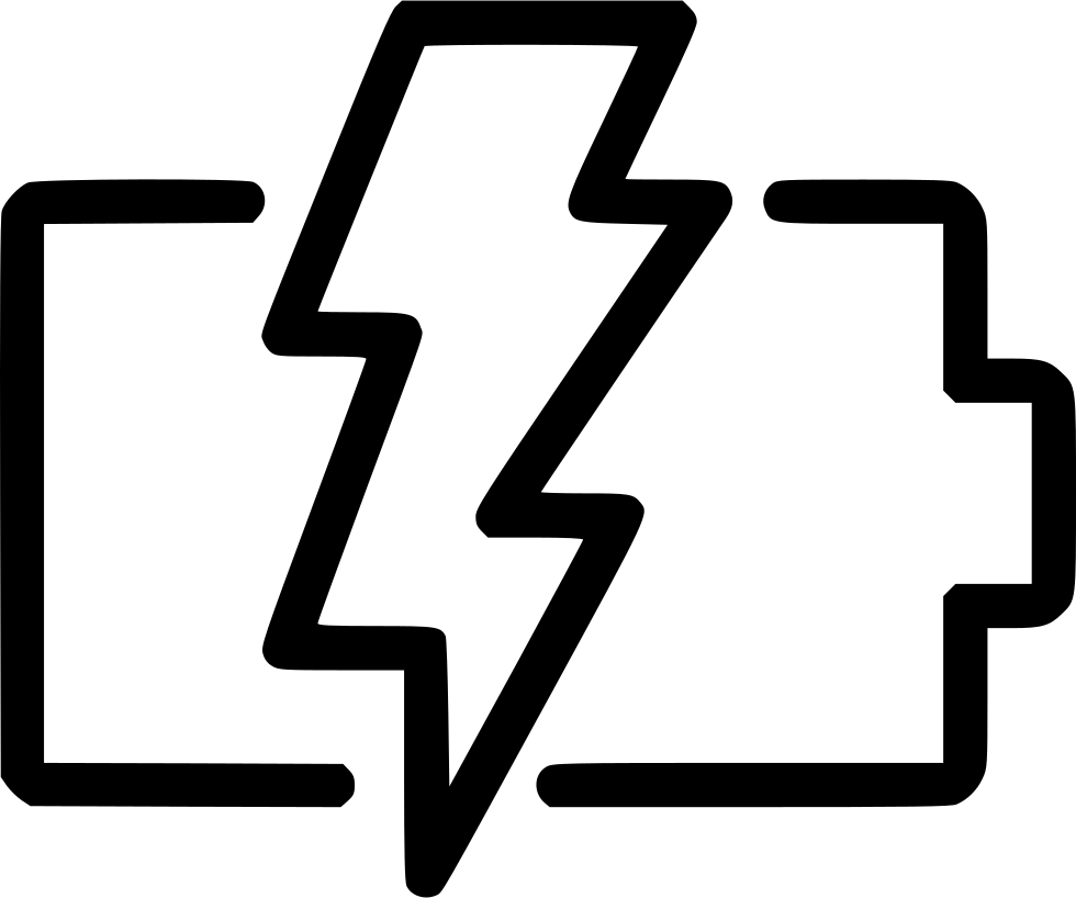 Battery Charging Icon PNG Free Photo PNG Image