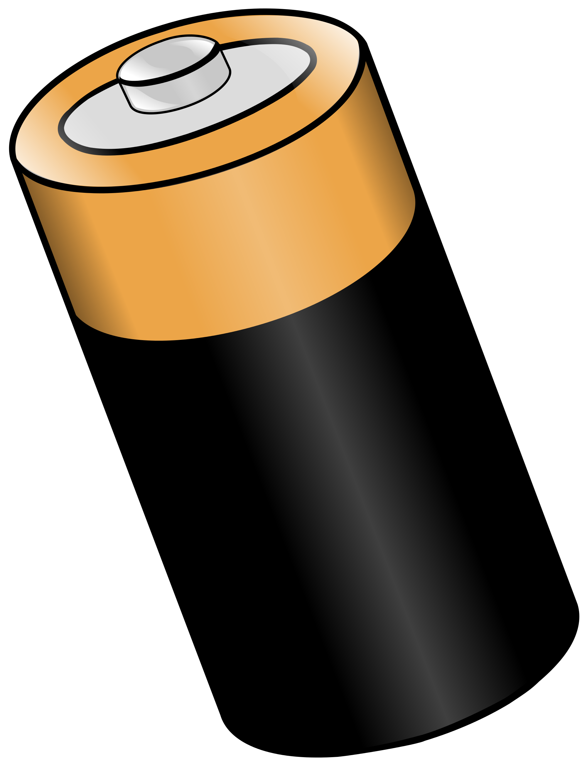 Battery Cell Pic Free Download Image PNG Image