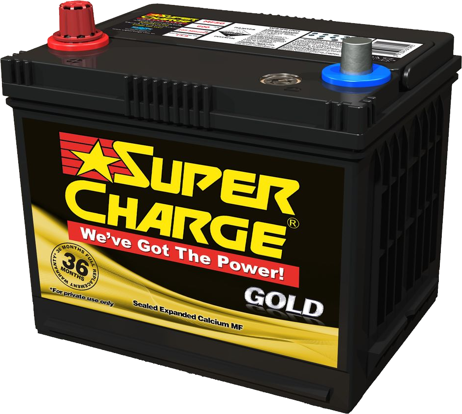 Battery Electrical PNG Image High Quality PNG Image