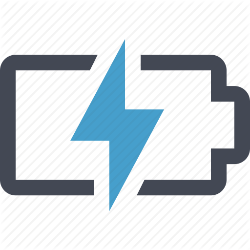 Battery Charging Png Picture PNG Image