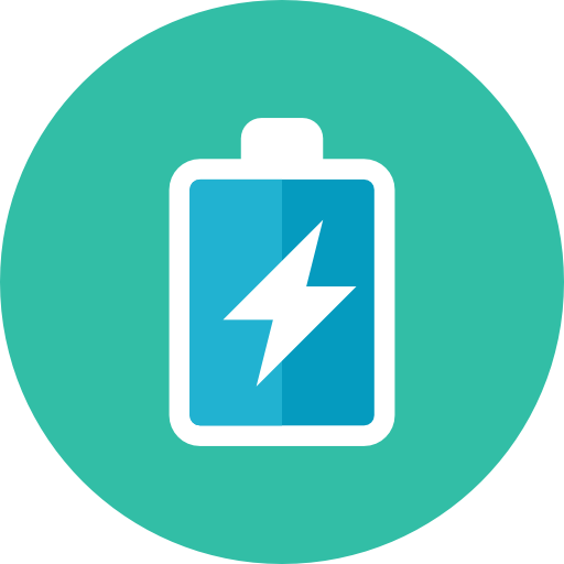 Battery Charging Png File PNG Image