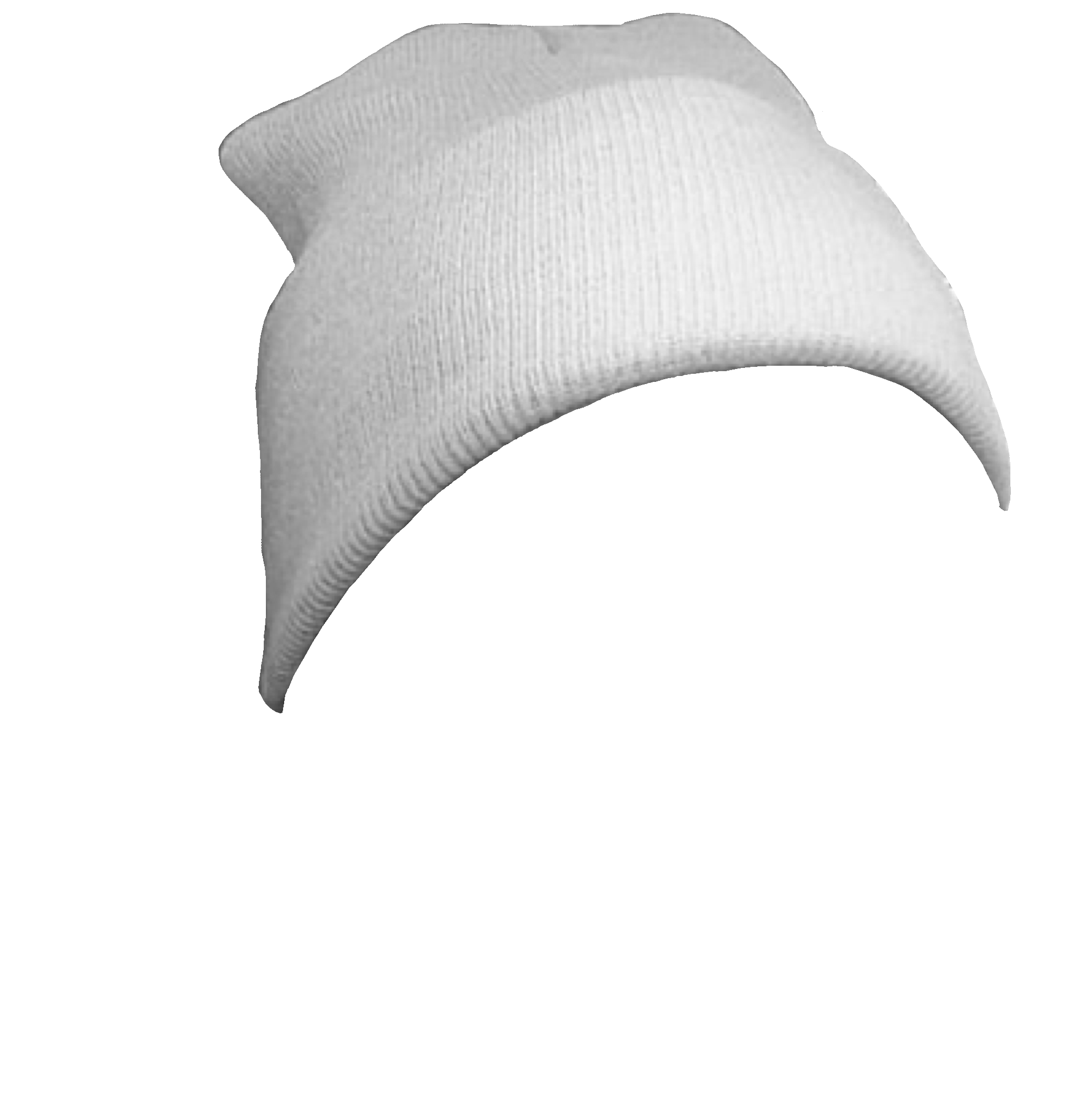 Beanie Cap Hipster PNG File HD PNG Image