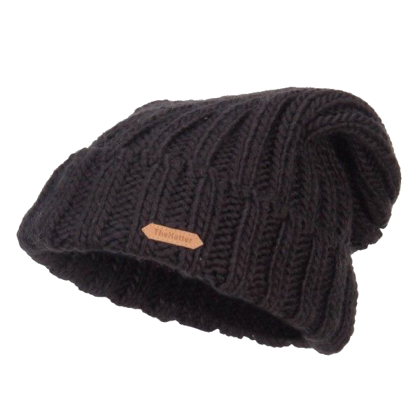 Beanie Cap Hipster HD Image Free PNG Image