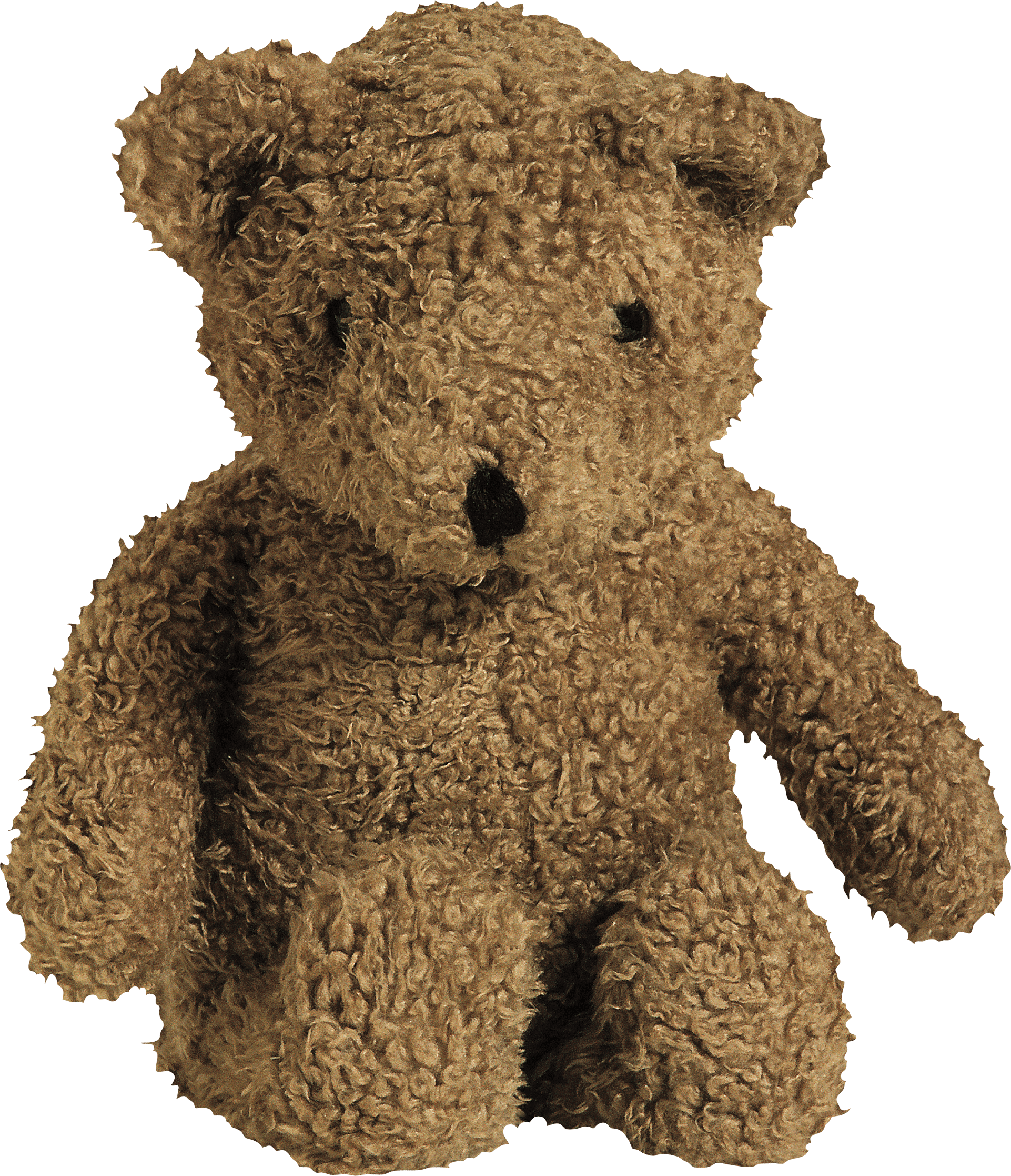 Toy Bear Png Image PNG Image