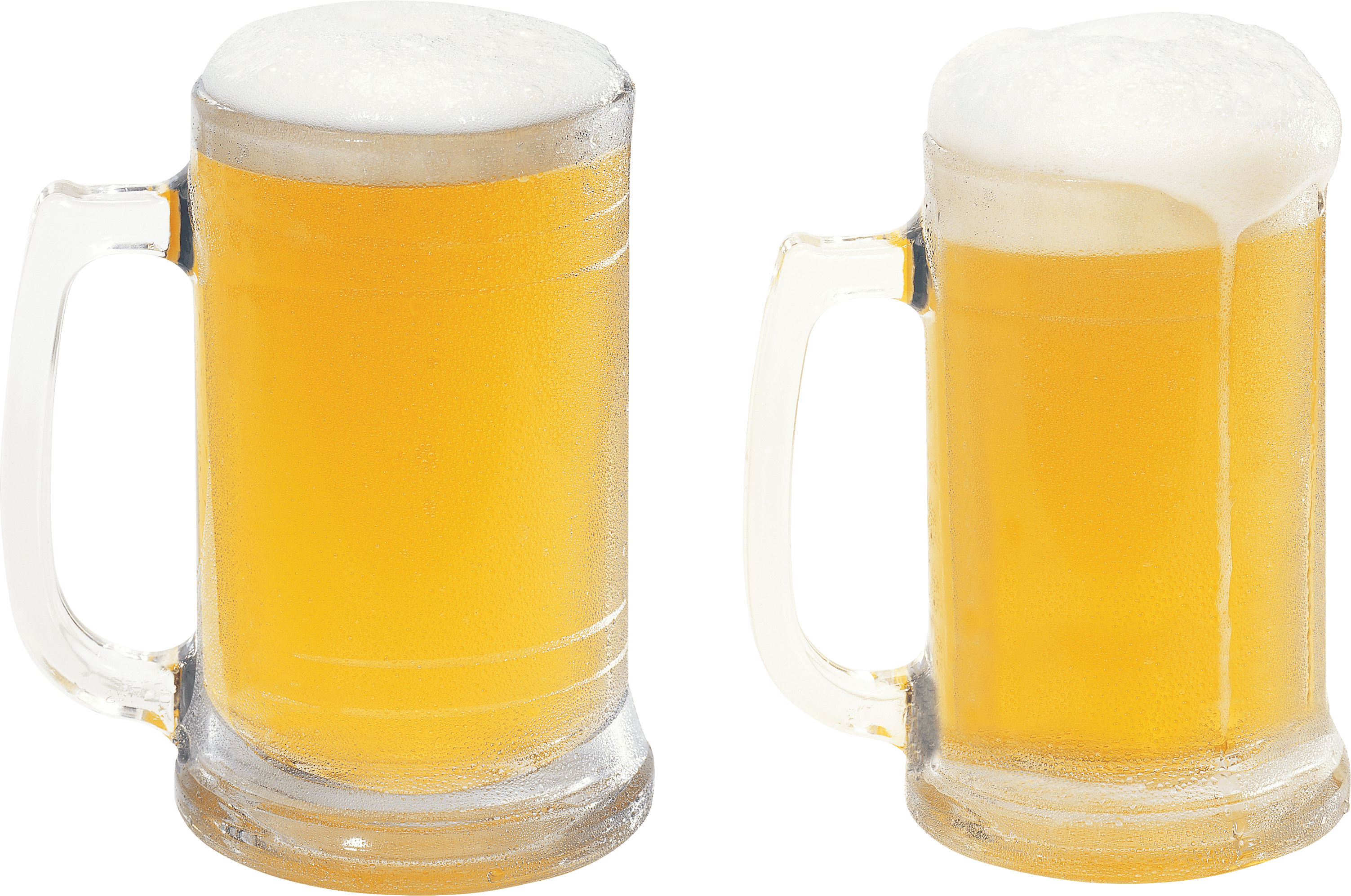 Beer Png Image PNG Image