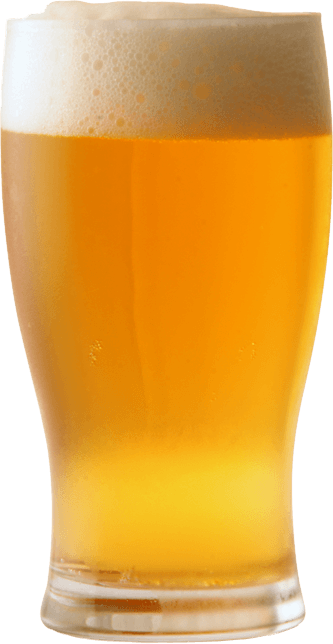 Beer Png Image PNG Image