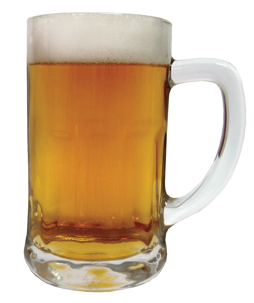 Beer Png Image PNG Image