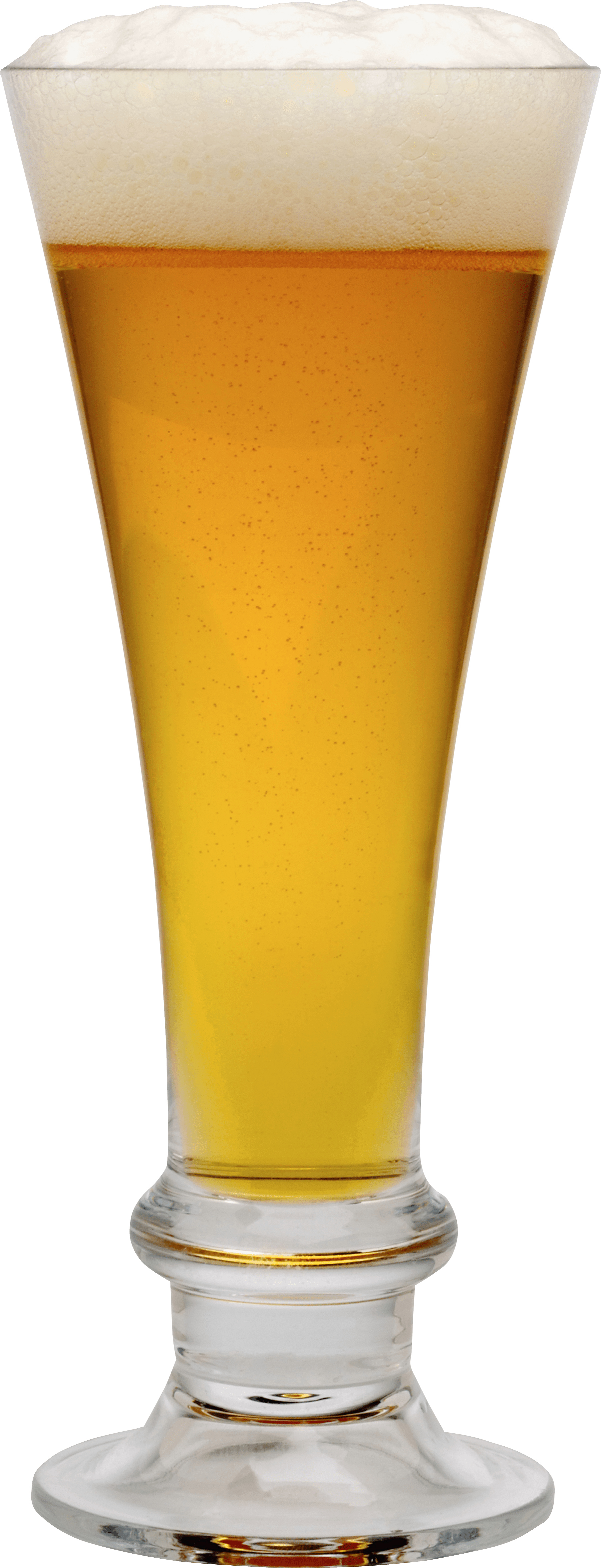 Goblet Beer Png Image PNG Image