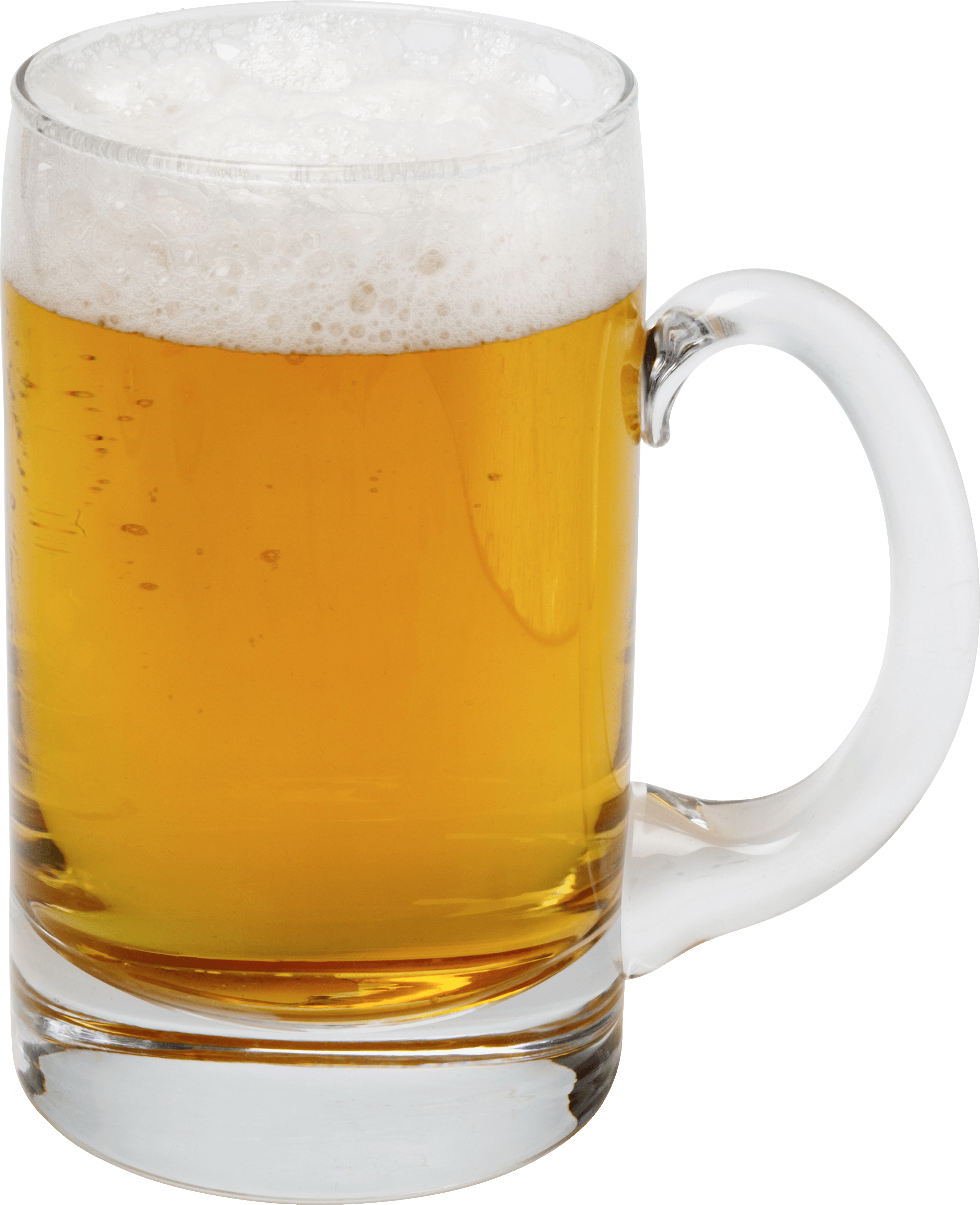 Beer Png Image PNG Image