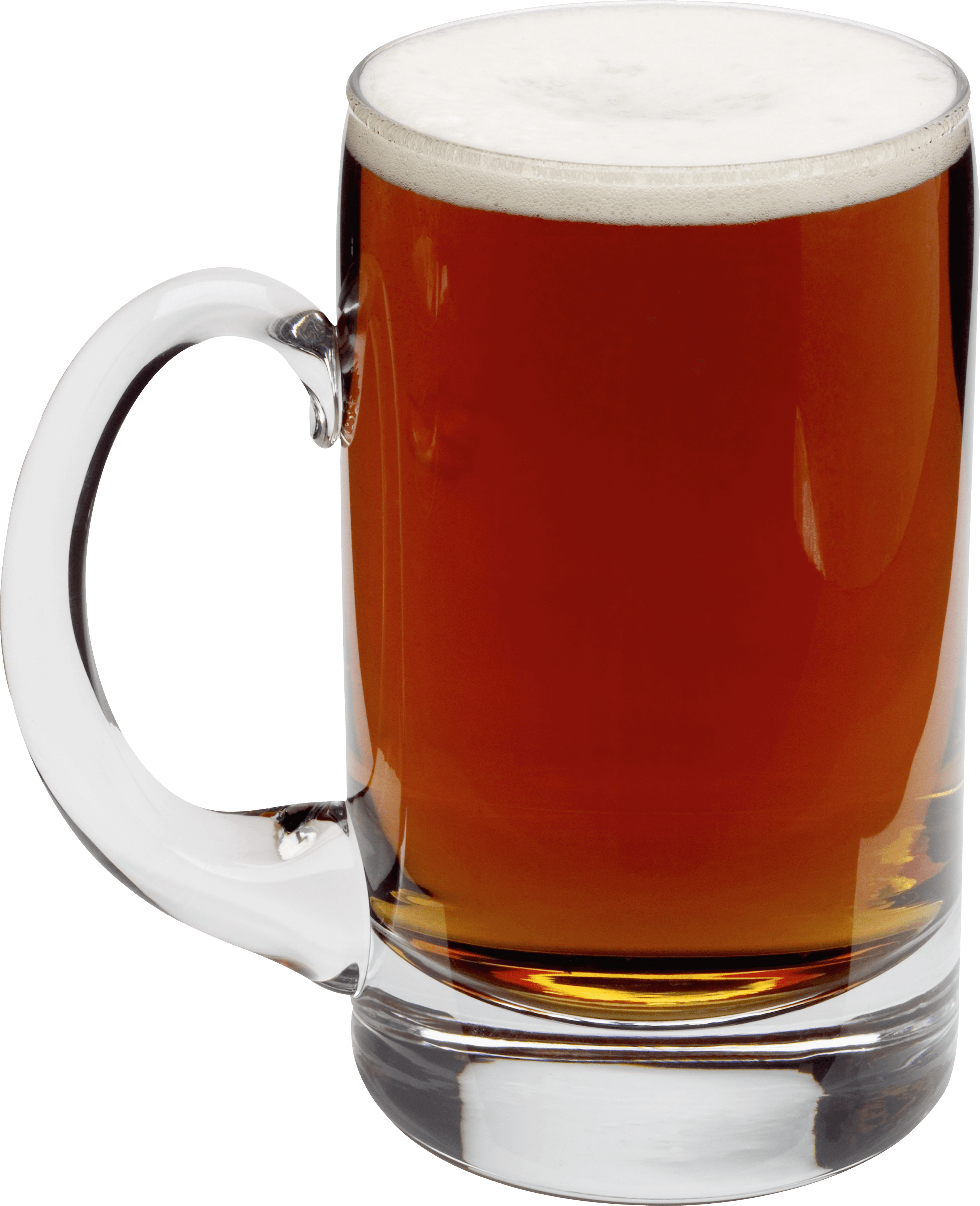 Beer Png Image PNG Image