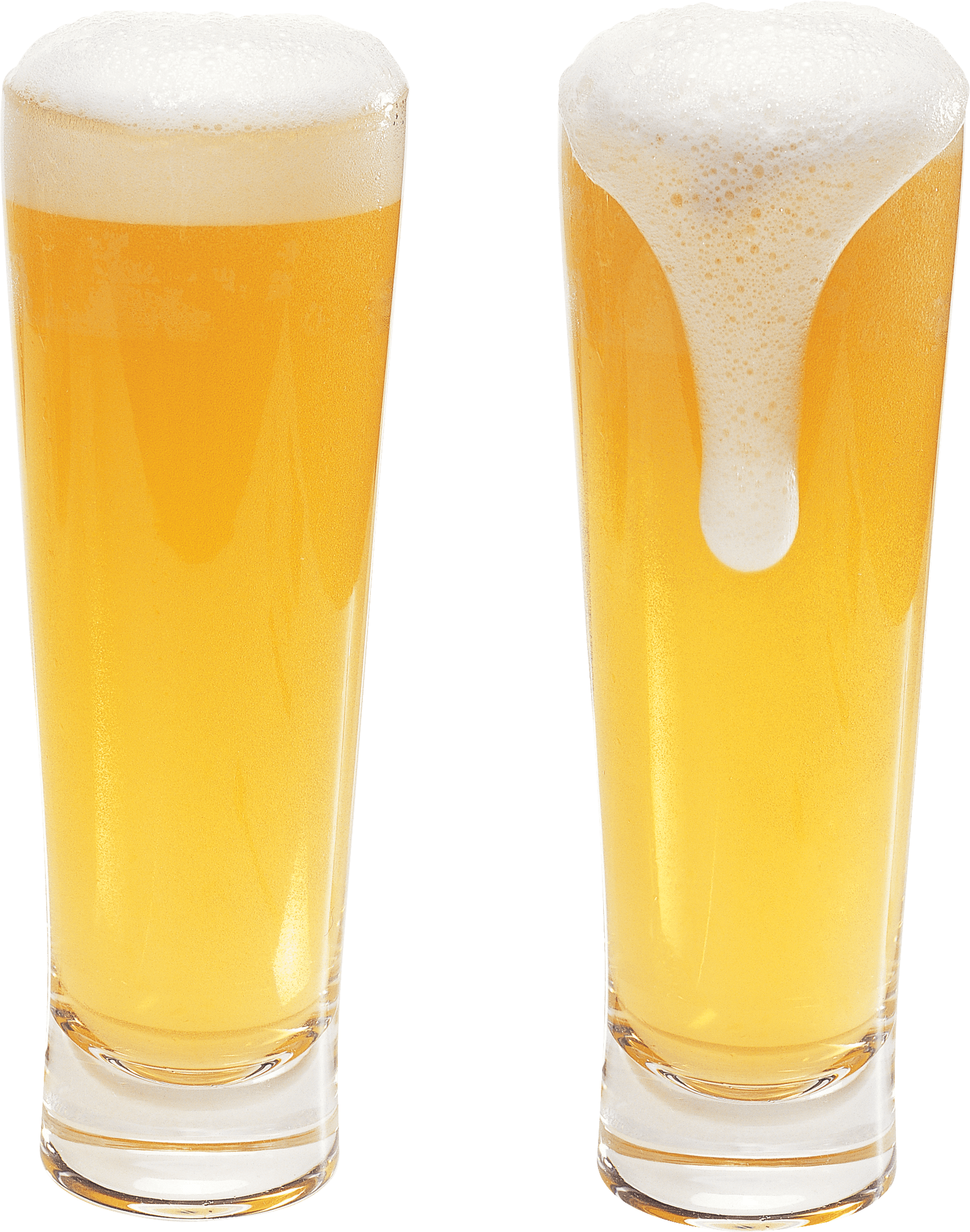 Beer Png Image PNG Image