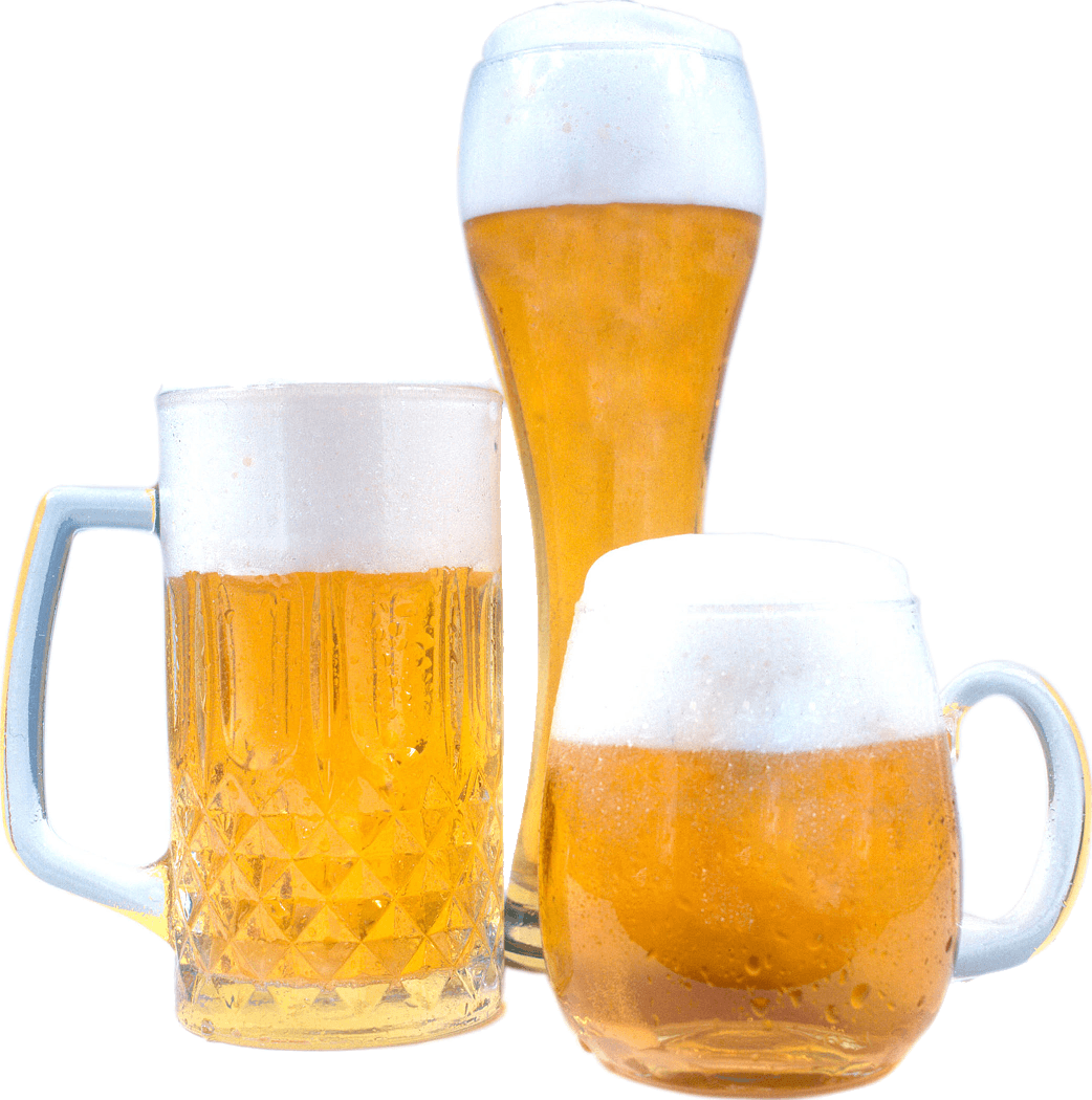 Beer Png Image PNG Image