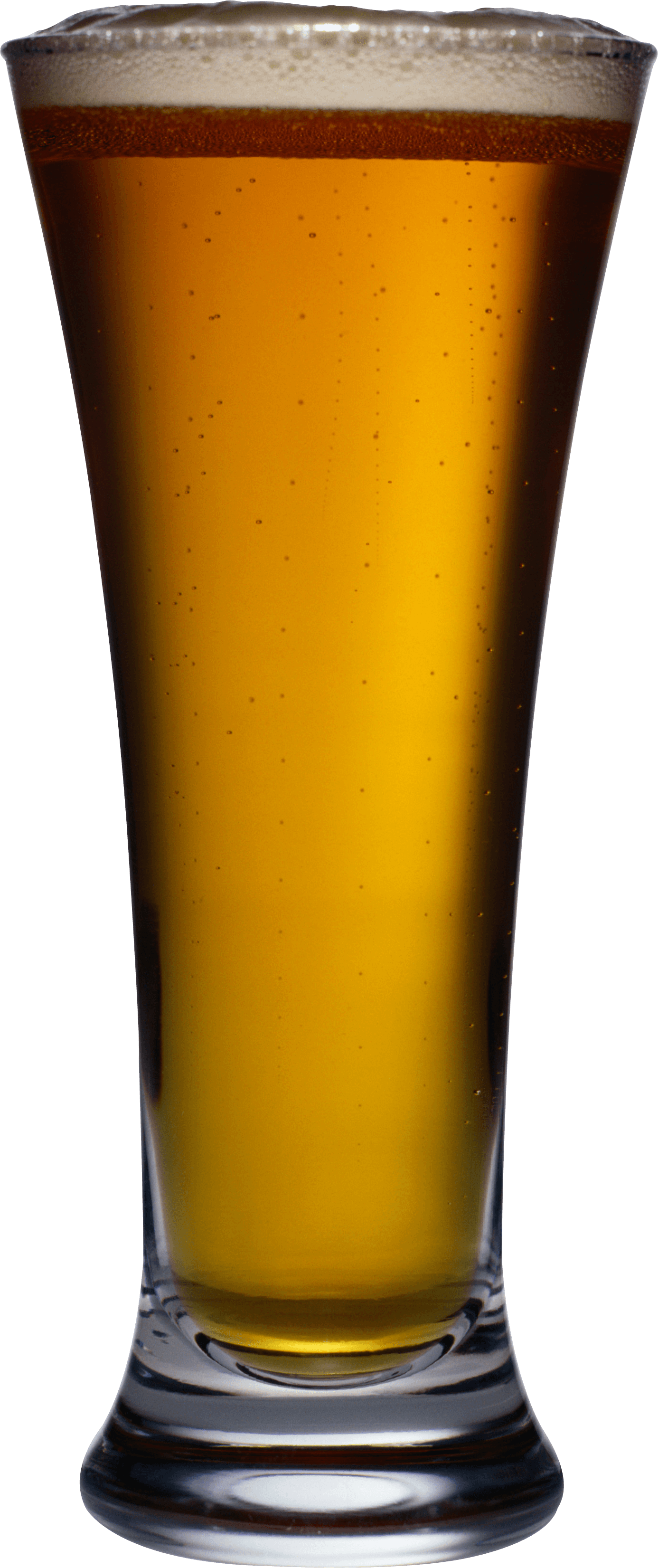 Goblet Beer Png Image PNG Image