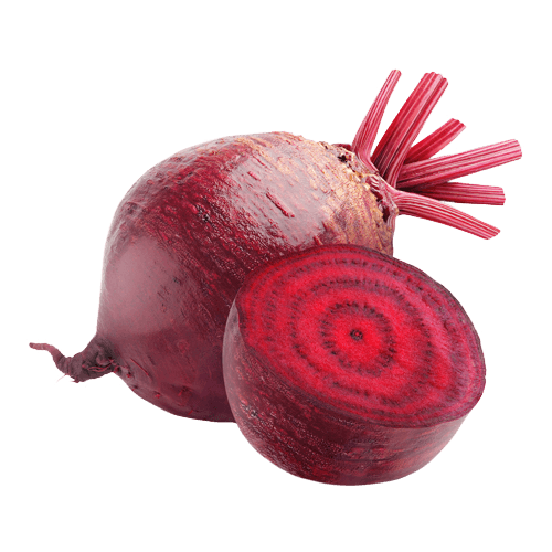 Beetroot Sliced Salad Free Clipart HD PNG Image
