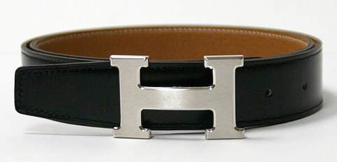 Mens Belt Photos PNG Image