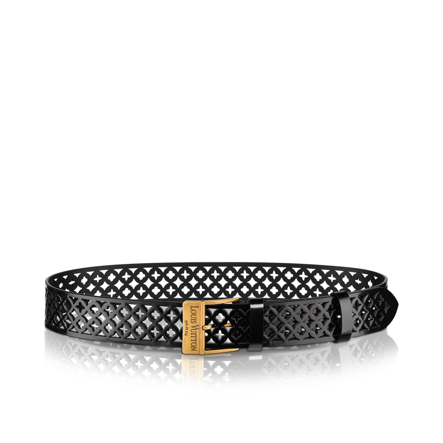 Womens Belt File PNG Image