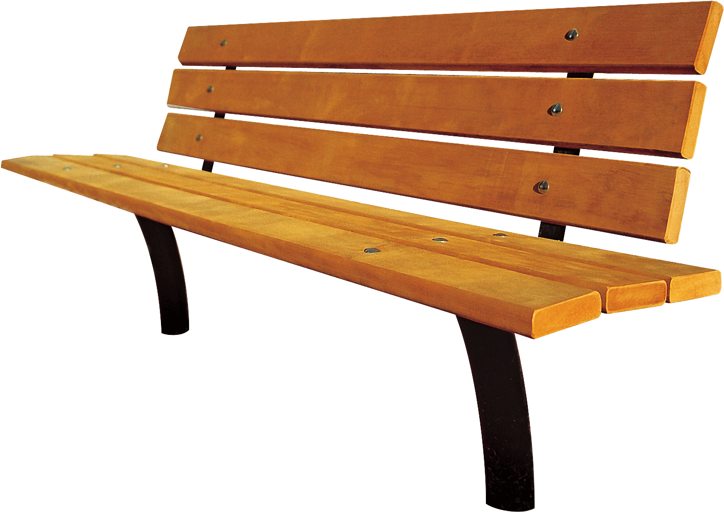 Photos Bench Sitting Free Download Image PNG Image