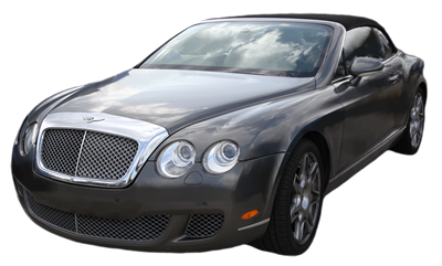 Bentley Png PNG Image