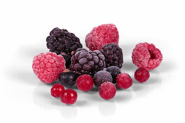 Mix Berry Download Free Image PNG Image