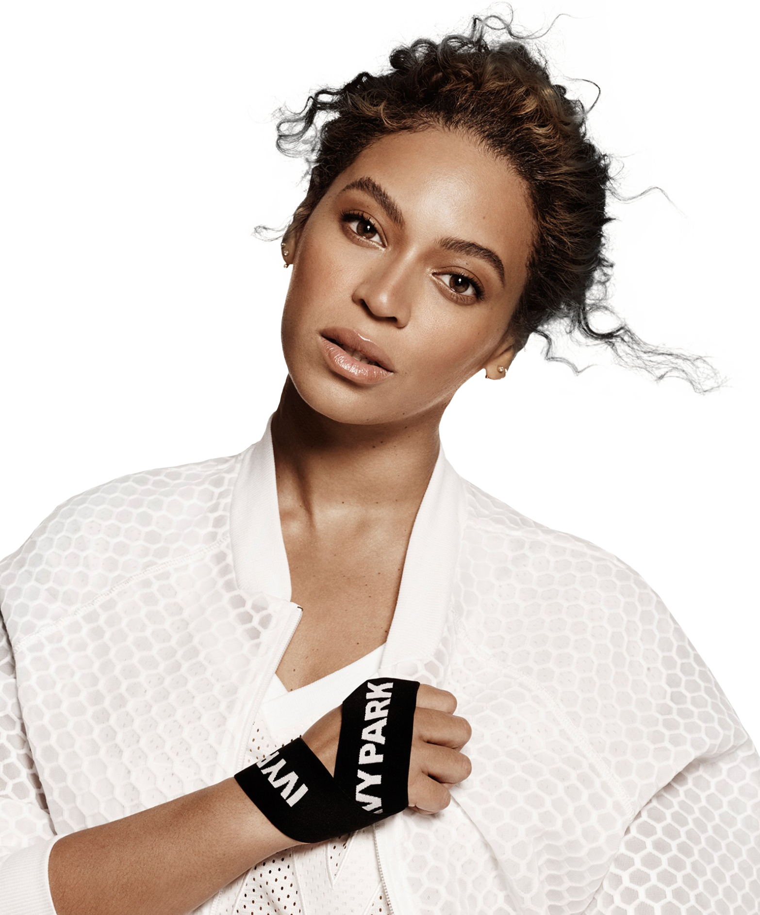 Beyonce Knowles File PNG Image
