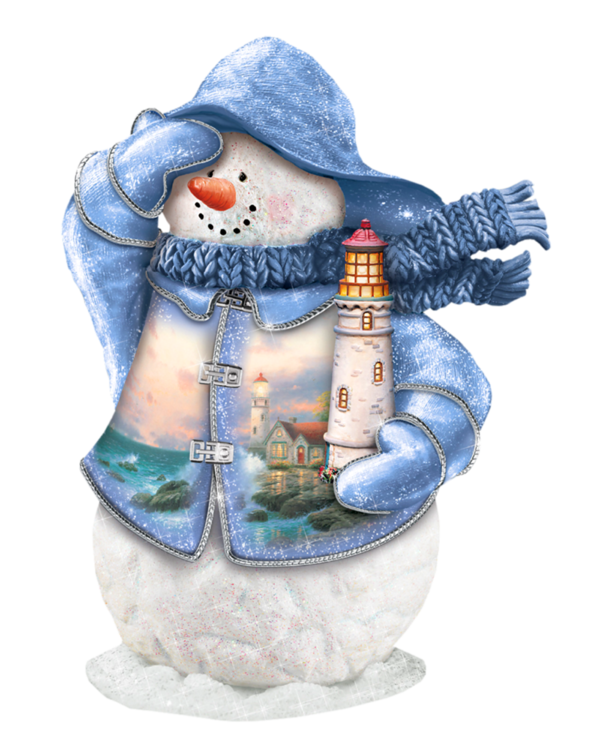 Snowman Testament Bible Free Photo PNG PNG Image