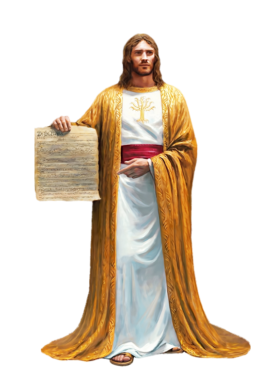 Christ Of Wallpaper Christianity Depiction Jesus PNG Image