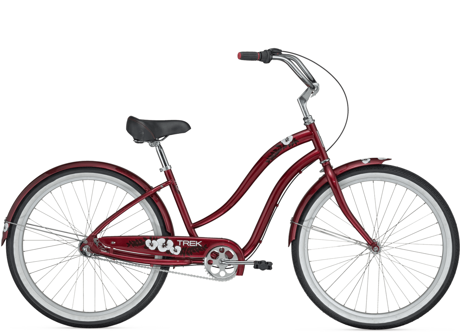 Bicycle Png Image PNG Image