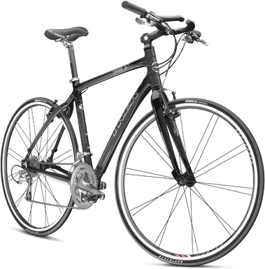 Bicycle Png Image PNG Image