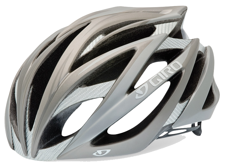 Bicycle Helmet Png Picture PNG Image