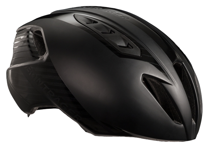 Bicycle Helmet Picture PNG Image