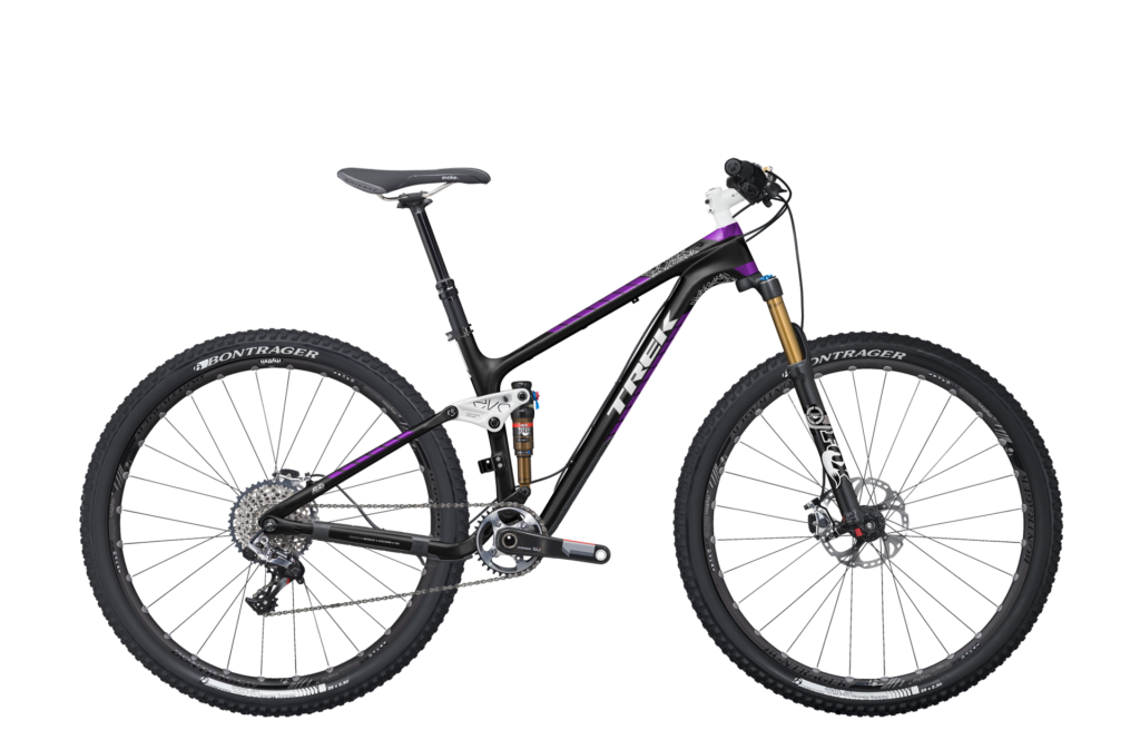 Mountain Bicycle Stumpjumper Youtube Fat Bike Components PNG Image