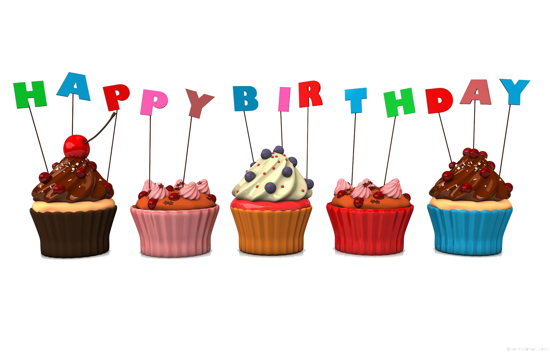 Birthday Cake Png Hd PNG Image