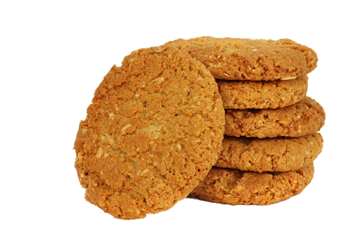 Biscuit Crunchy Download HQ PNG Image