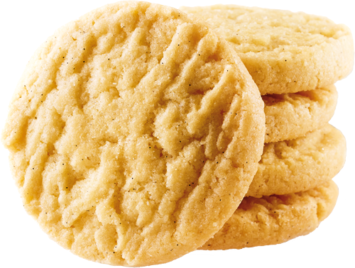 Butter Bakery Biscuit Free Download Image PNG Image