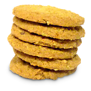 Biscuit Png File PNG Image