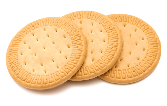 Biscuit Png PNG Image