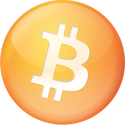 Cryptocurrency Logo Unlimited Bitcoin Cash Download Free Image PNG Image