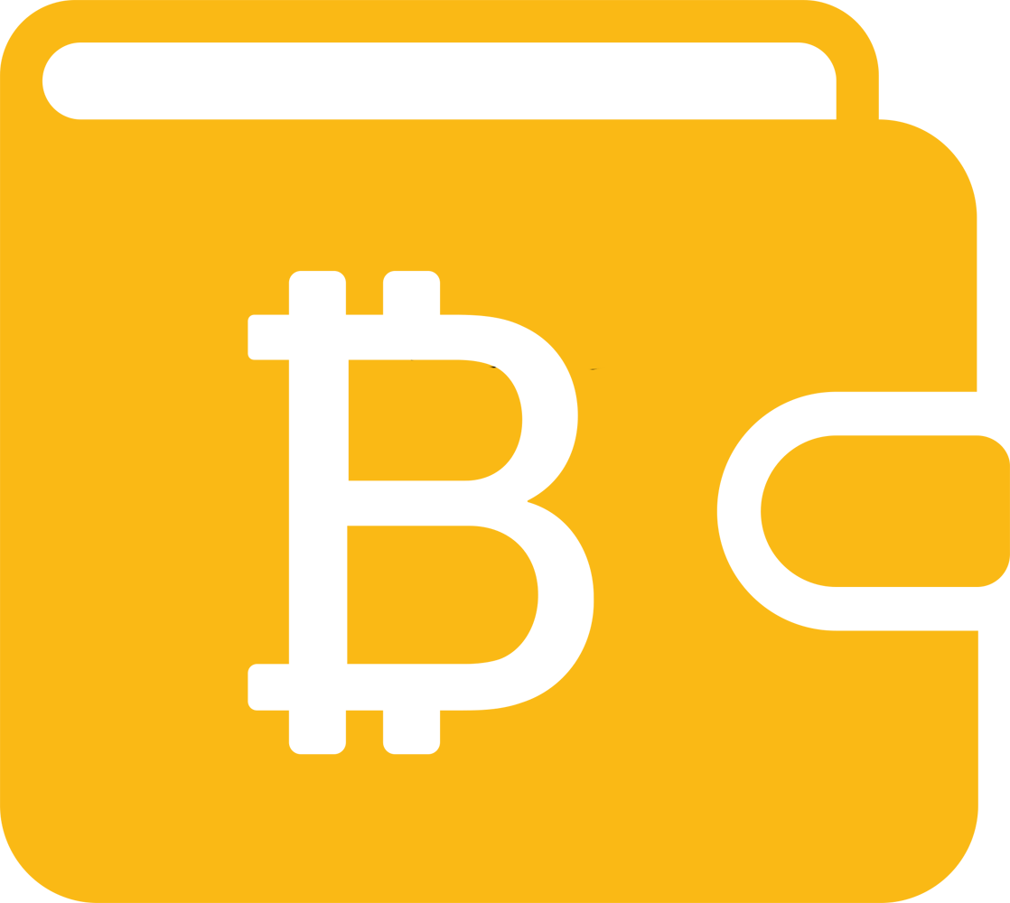 Cryptocurrency Wallet Bitcoin.Com Bitcoin Cash Free Transparent Image HD PNG Image