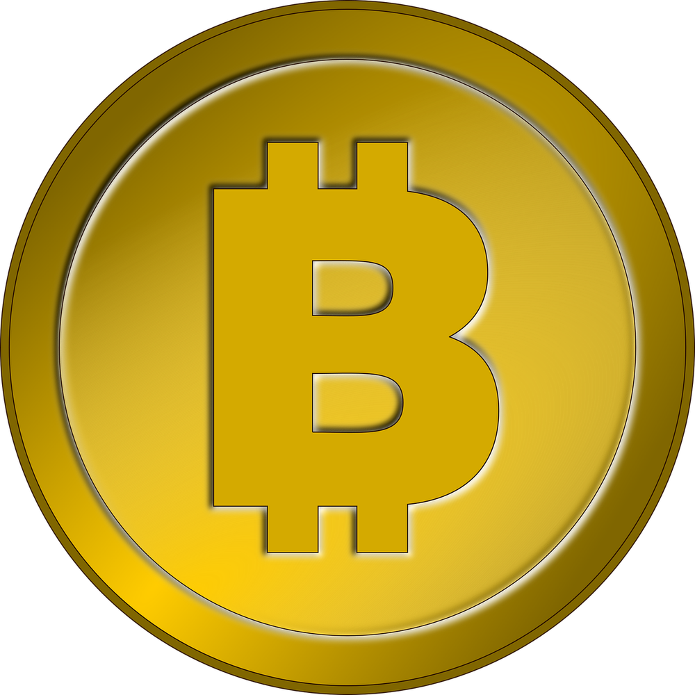 Portable Bitcoin Cash Cryptocurrency Graphics Network PNG Image