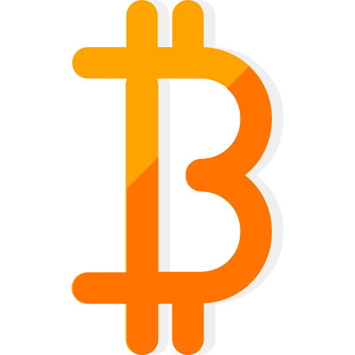 Computer Icons Bitcoin Scalable Cryptocurrency Currency Vector PNG Image