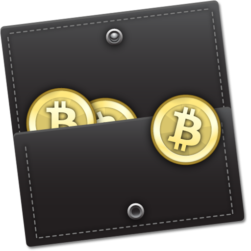 Core Currency Blockchain Bitcoin Cryptocurrency Wallet Digital PNG Image