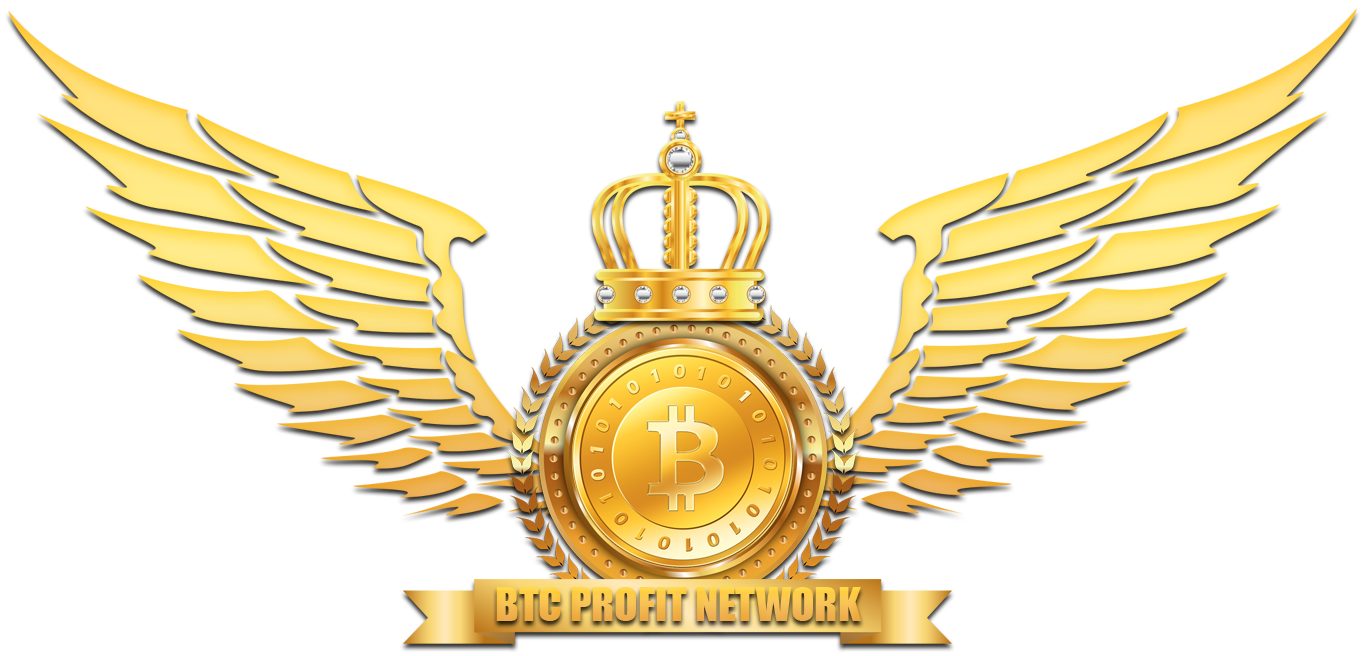 Cryptocurrency Blog Symbol Pinoy Bitcoin Download HD PNG PNG Image