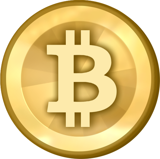 Blockchain Bitcoin Cryptocurrency Currency Mt. Gox Digital PNG Image