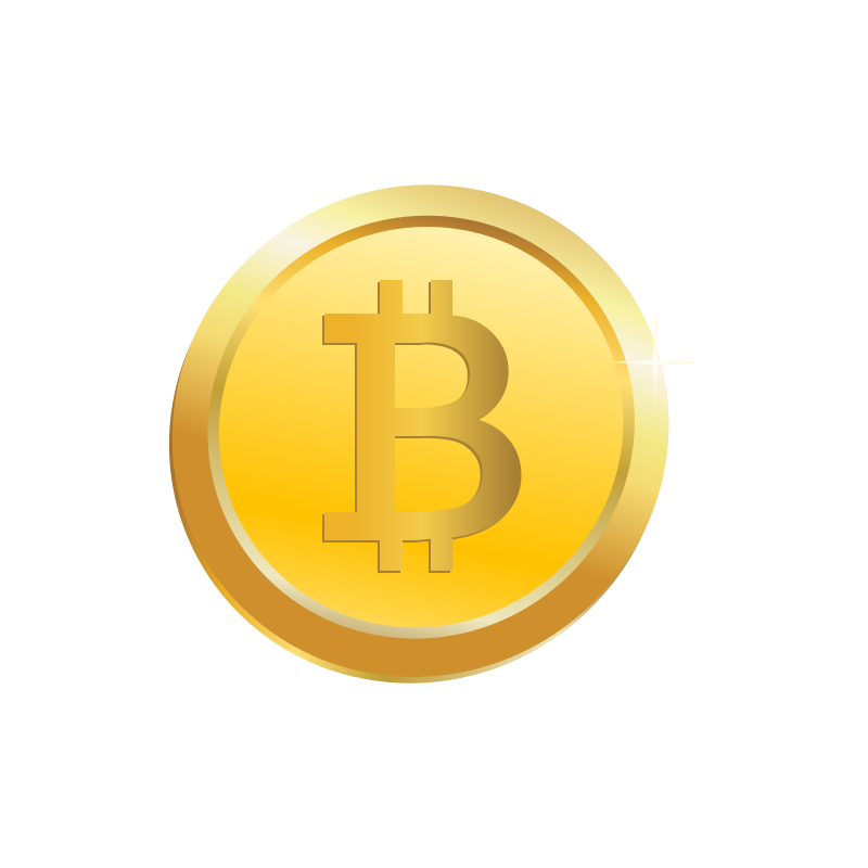 Cryptocurrency Coinbase Bitcoin Exchange PNG File HD PNG Image
