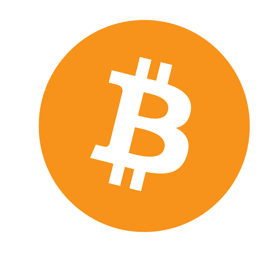 Cryptocurrency Logo Blockchain Bitcoin Exchange Free PNG HQ PNG Image