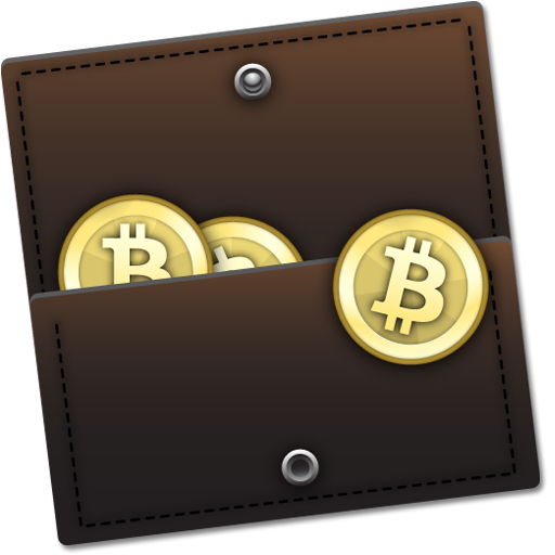 Cryptocurrency Wallet Faucet Blockchain Bitcoin HD Image Free PNG PNG Image