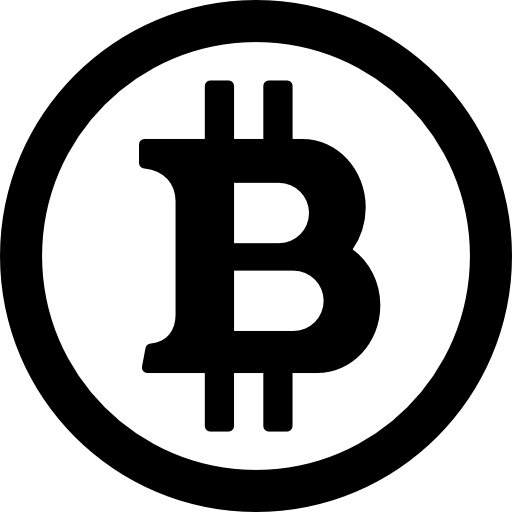 Cryptocurrency Logo Bitcoin Exchange Free Download Image PNG Image